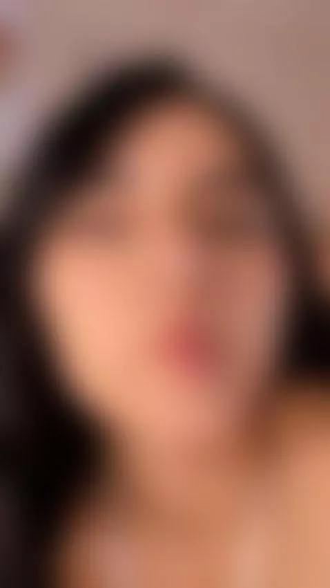 I want you to come in my face, in my mouth and where you wan... by natt-clark