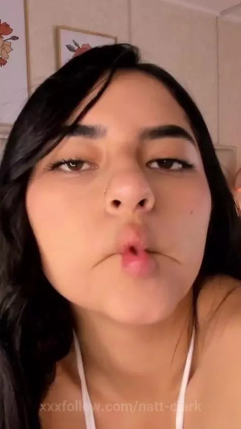 I want you to come in my face, in my mouth and where you wan... by natt-clark