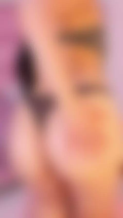 I know Halloween is over! 🎃 But I can still be your cat Meow... by natt-clark