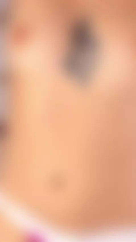 A little nude, while I show my beautiful ass 🍑💋 by natt-clark