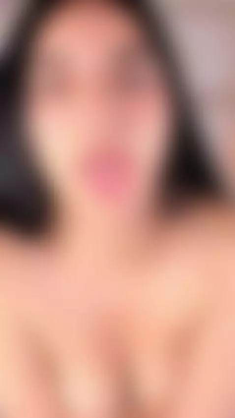 Honey, don't you want to get wet with me today? 🔥🥵 I bet so! by natt-clark