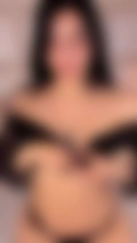 A very sensual little video?🔥🔥 You like to see me like this.... by natt-clark