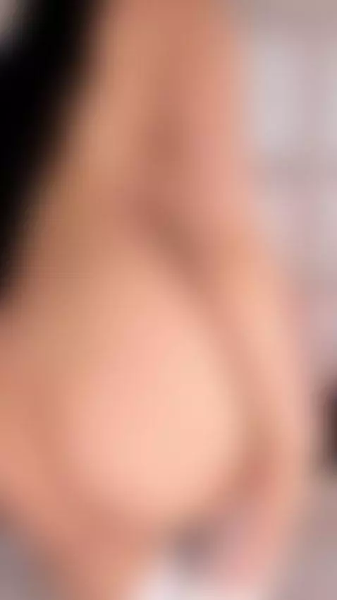 Would you rip my stockings to be inside my tight pussy? 🥺🥺 by natt-clark