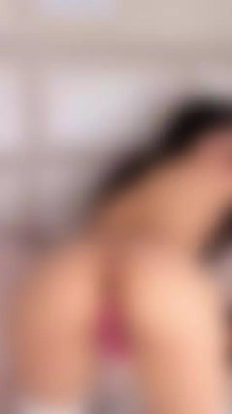 Do you want me to suck you and then you can climb on my ass ... by natt-clark