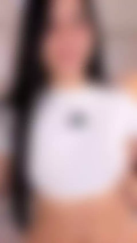 If I could make a wish today... it would be to get too wet, ... by natt-clark