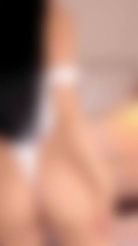 My naked body excites you, right? Touch my tits now 🍒🍒 by natt-clark