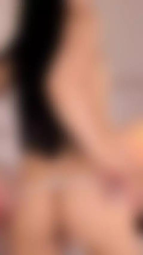 Do you like my body completely naked? 💋💋 by natt-clark