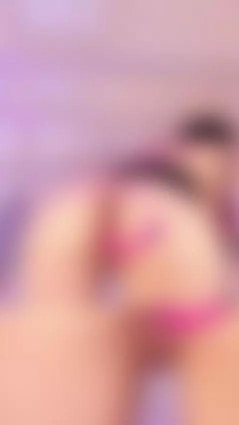 Have you behaved well or badly? I am a bad girl wanting to c... by natt-clark