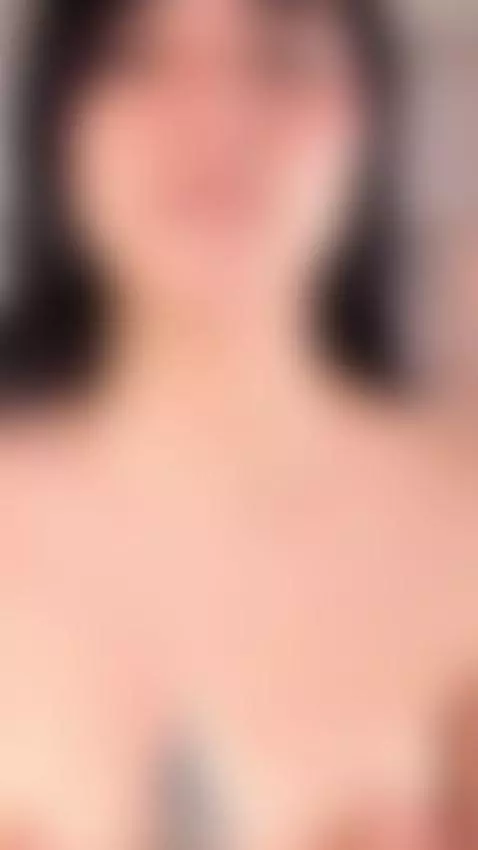 oil and  a great blowjob 😈😈 by natt-clark