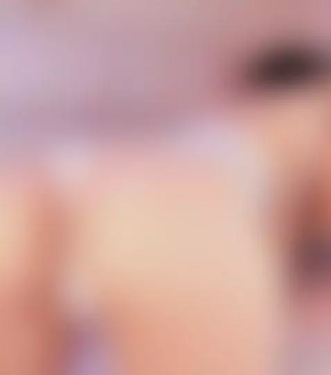 Shall we play with my beautiful ass? I want you to leave it ... by natt-clark