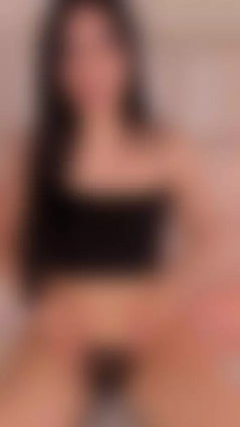 We schoolgirls like to misbehave, you know? 😈 by natt-clark