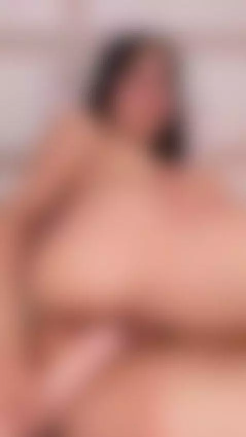 Leaves my pussy very wet and creamy love 🌸💦 by natt-clark