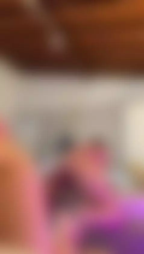 A hard spanking on my fat ass, it's your turn🍑✨ by chloee-monroe