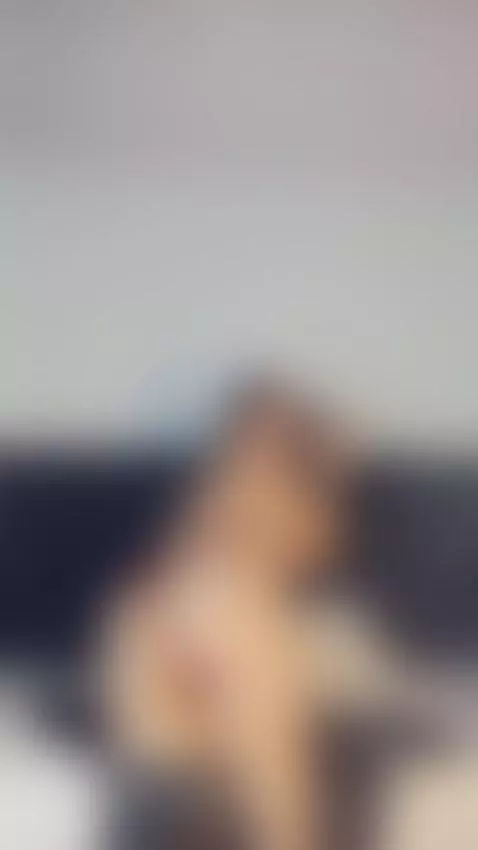 come for everything...🍑🍑 by violet-vixxen