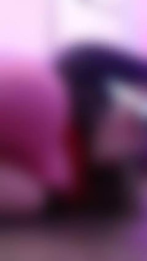 The teacher of the deep throats without hands by kaneecandy