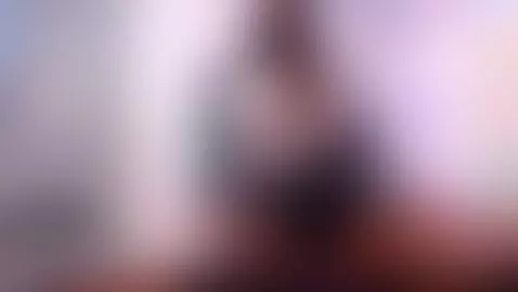 Come see the best tits on the Internet by scarletbigbug