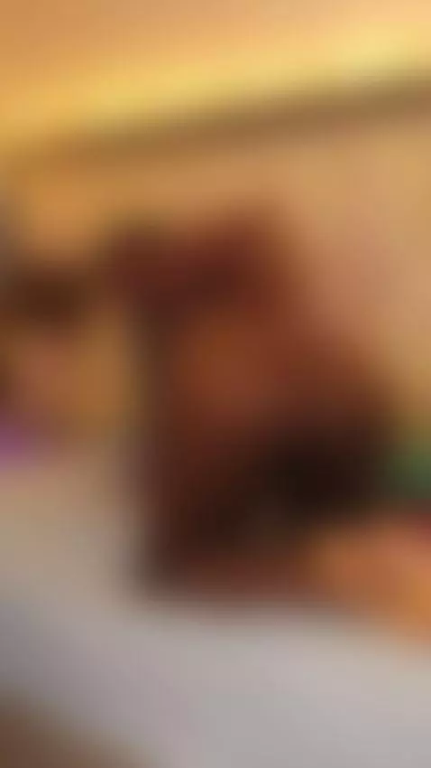 Look my big ass by scarletbigbug