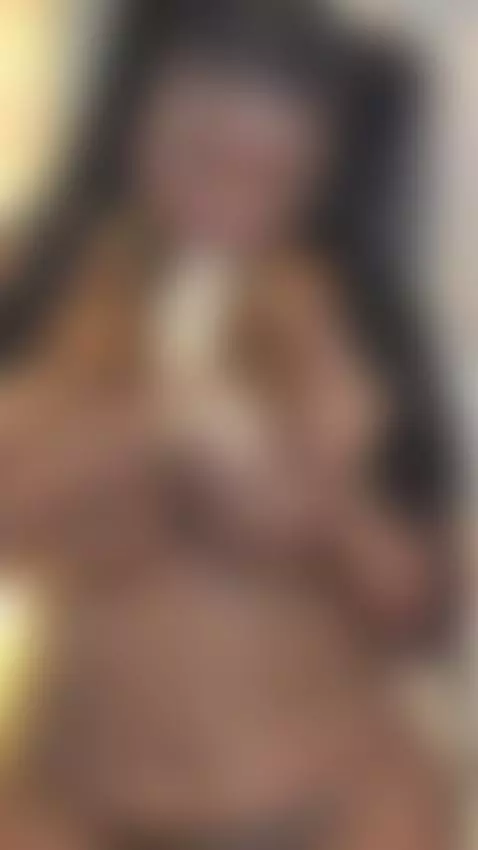 bigtitis rusa by scarletbigbug