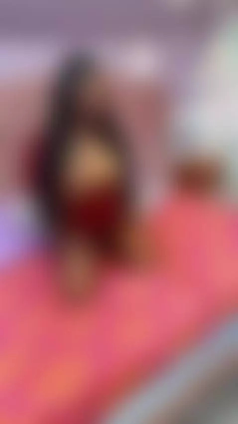 sexy dance by scarletbigbug