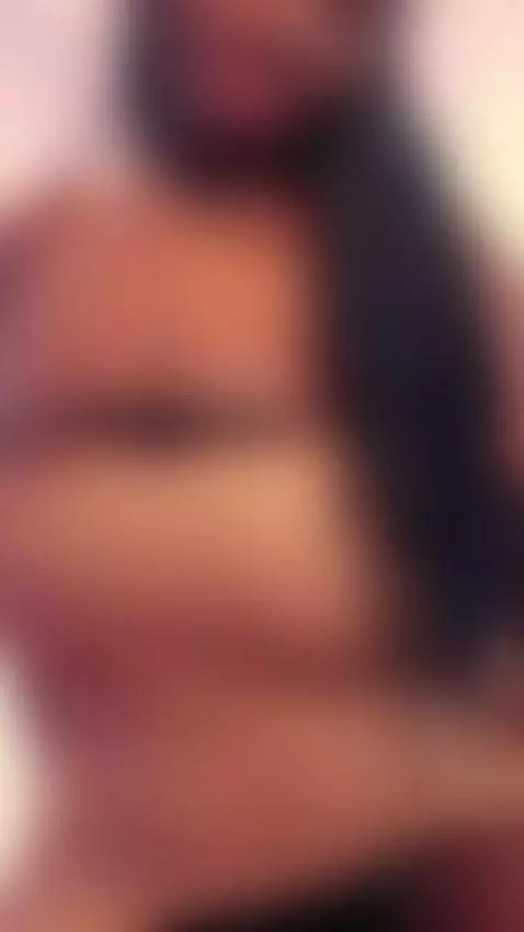 dancing in a dress by scarletbigbug