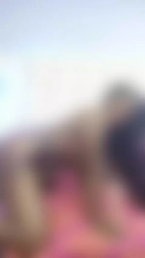 sexy latina by scarletbigbug