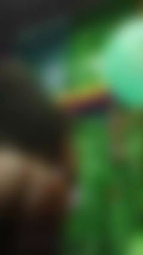 sexylatina by scarletbigbug