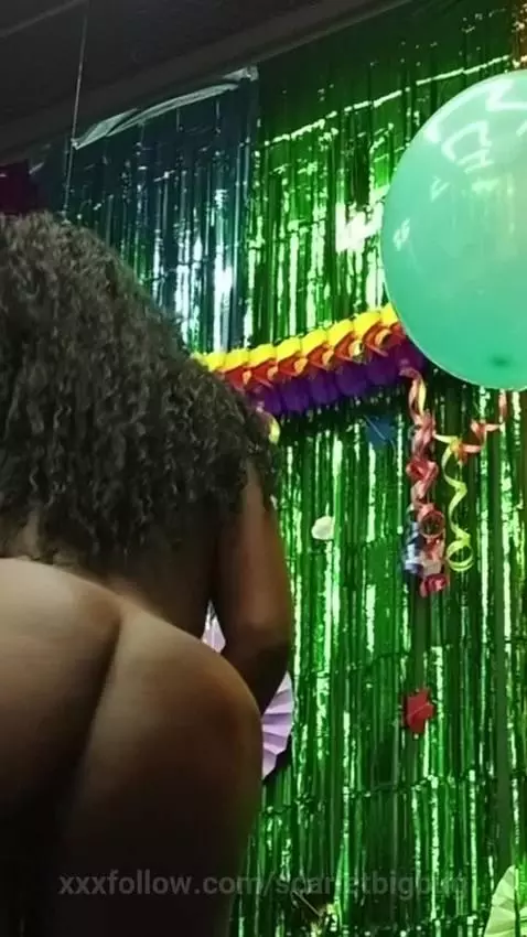 sexylatina by scarletbigbug