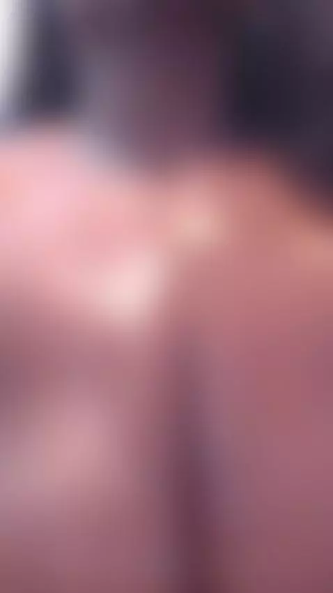 cumtits by scarletbigbug