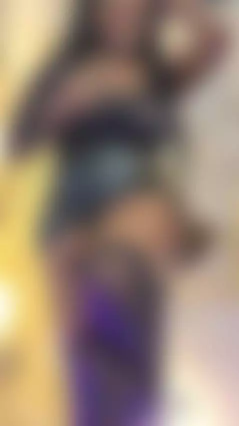 sexy dance by scarletbigbug