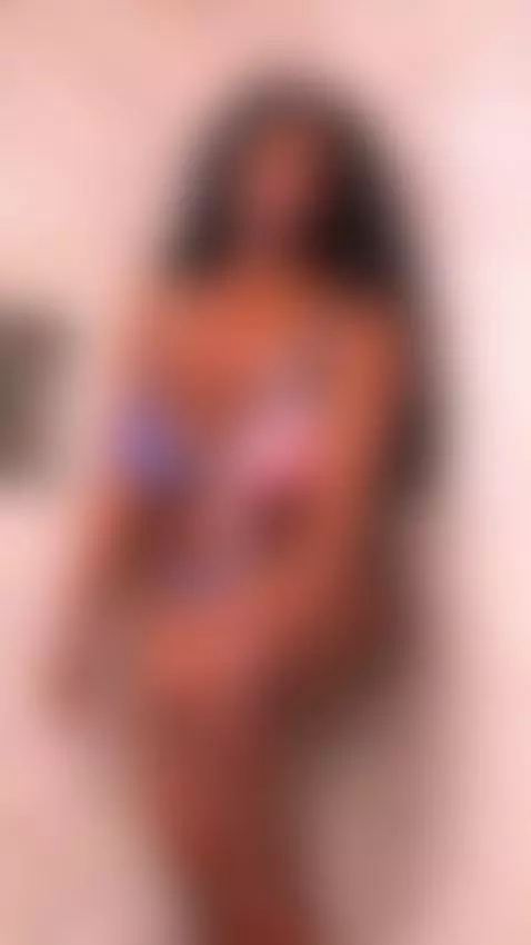 in the shower by scarletbigbug