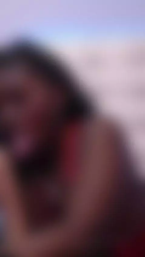 suck dildo and rusa by scarletbigbug