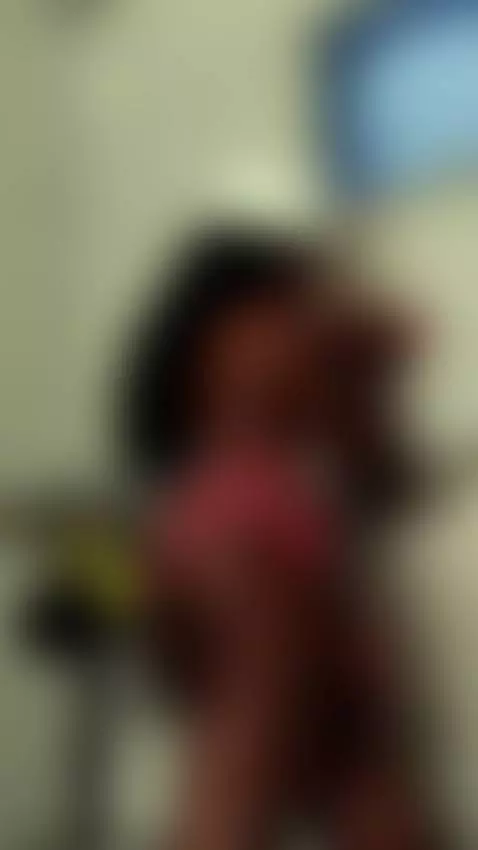 suck dildo by scarletbigbug