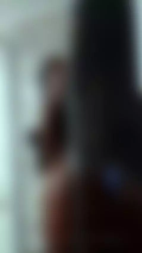 swimsuit by scarletbigbug