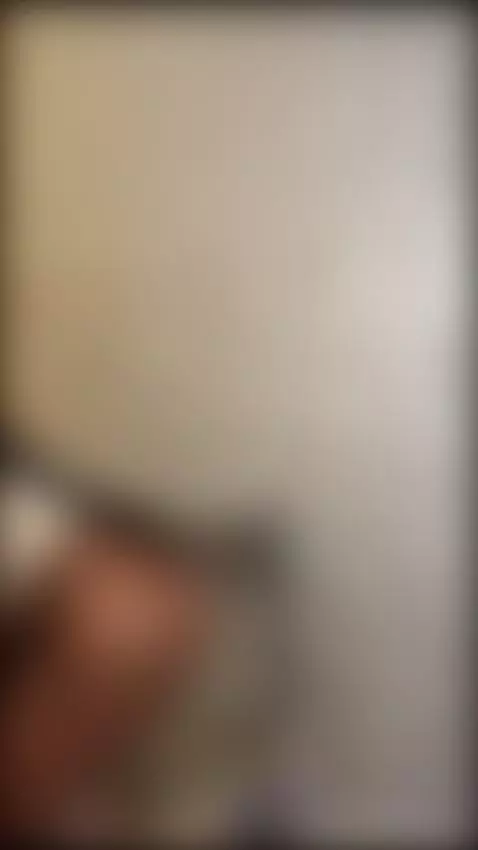 big ass by scarletbigbug