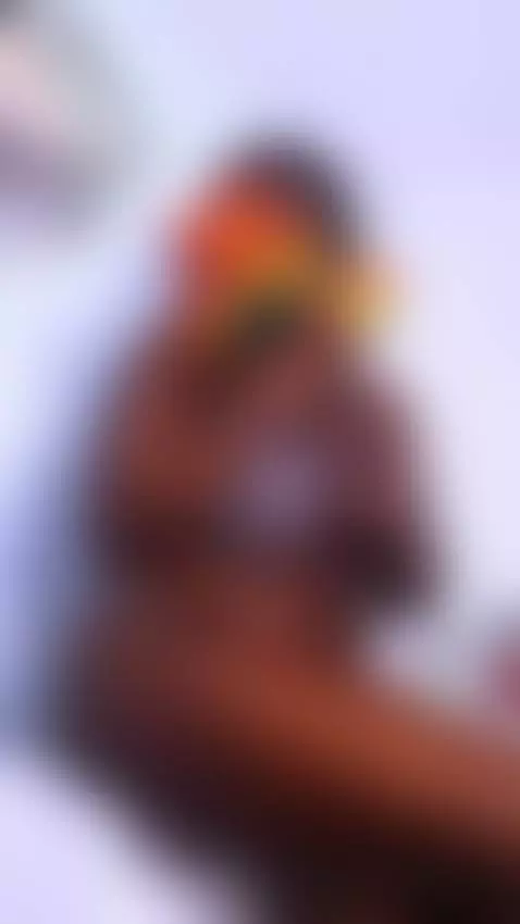 flower by scarletbigbug