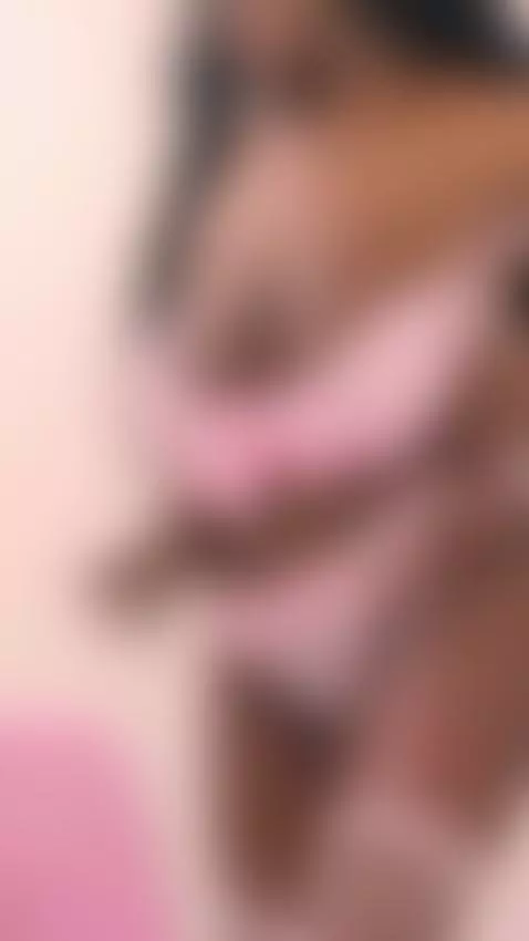 sexy dance by scarletbigbug