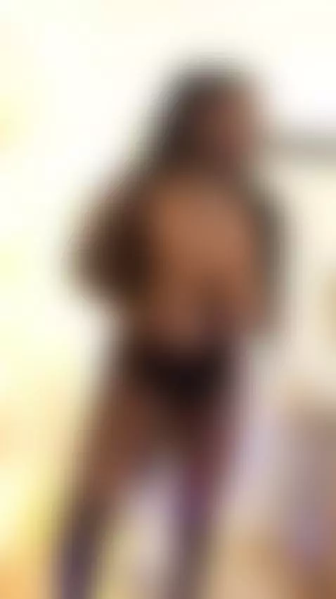 muak by scarletbigbug