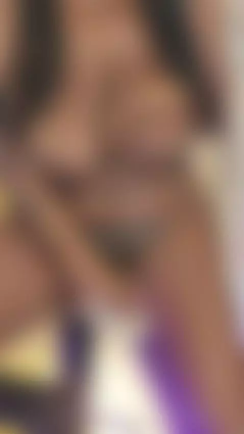 dilo me by scarletbigbug