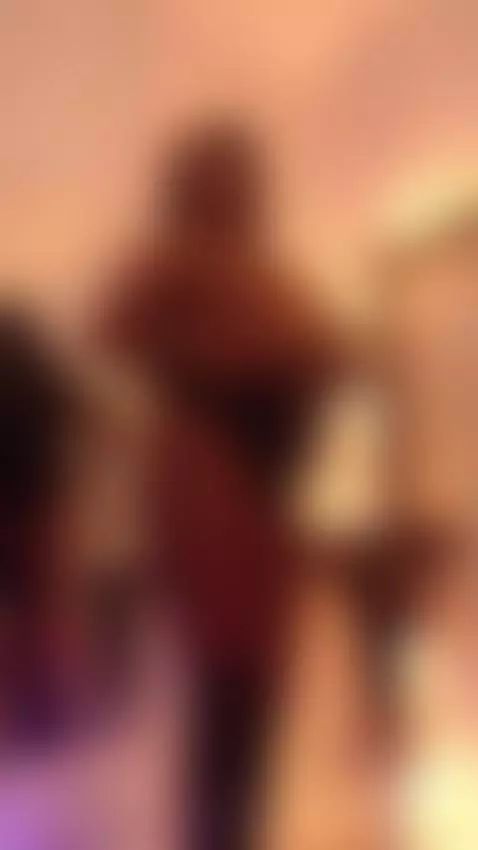 love by scarletbigbug