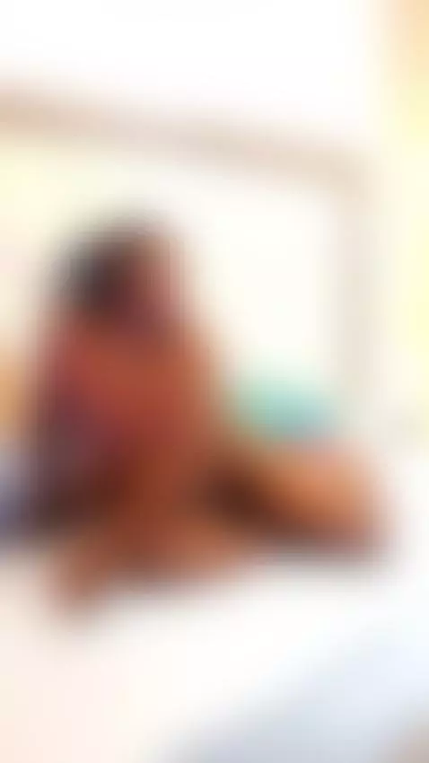 love by scarletbigbug