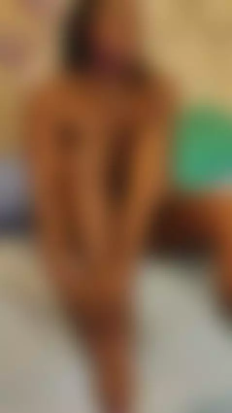 love by scarletbigbug