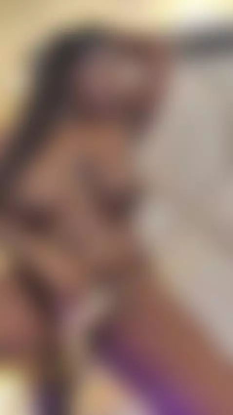 my pusy by scarletbigbug