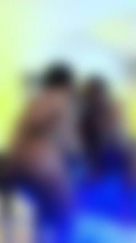 blowjob hot by scarletbigbug