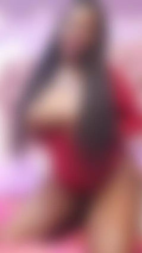 mme by scarletbigbug