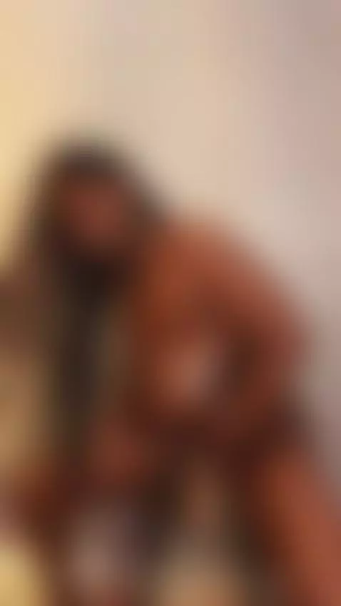 ride y our cock by scarletbigbug