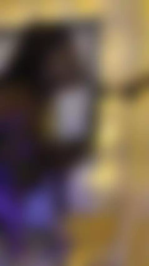 i like dick black by scarletbigbug