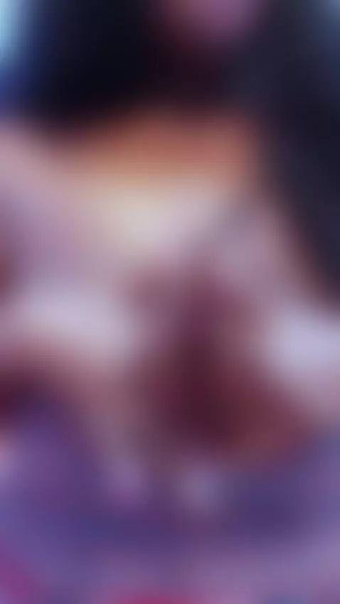 very very big tits by scarletbigbug