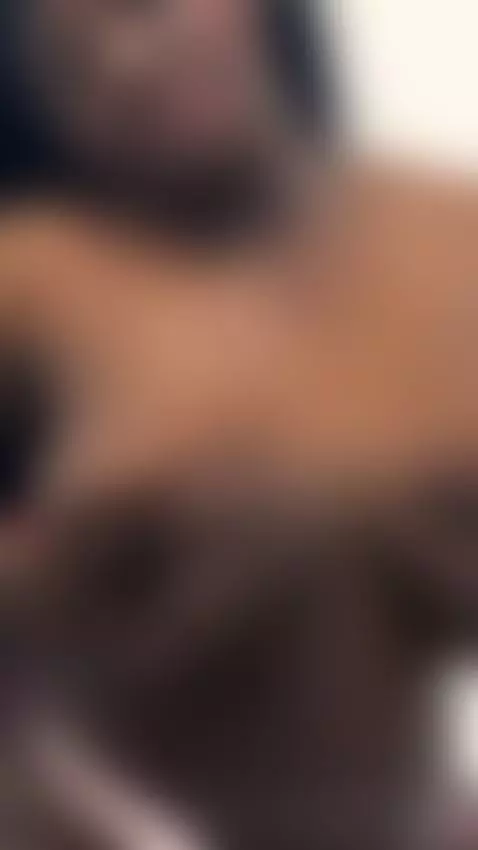 pinch my nipples by scarletbigbug