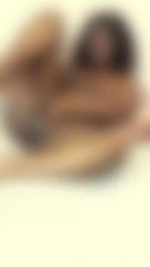 pussyblack by scarletbigbug