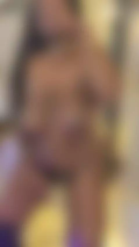 very hot by scarletbigbug